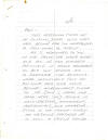 Mordecai Scheme Nov Letter to Malloy