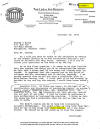 Salken Letter